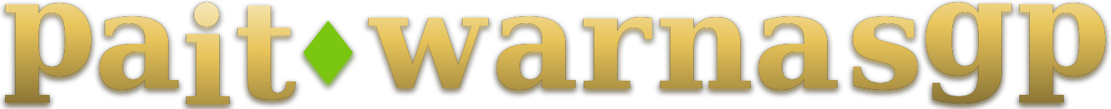 paito warna sgp logo