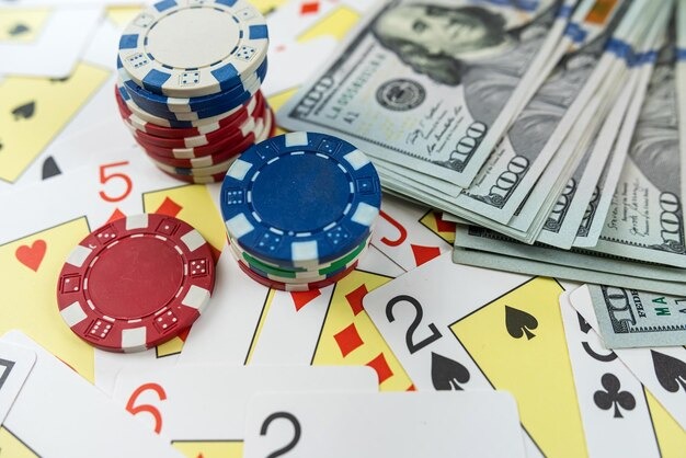 paito warna sgp Live Blackjack Diamond For Indonesia Tables